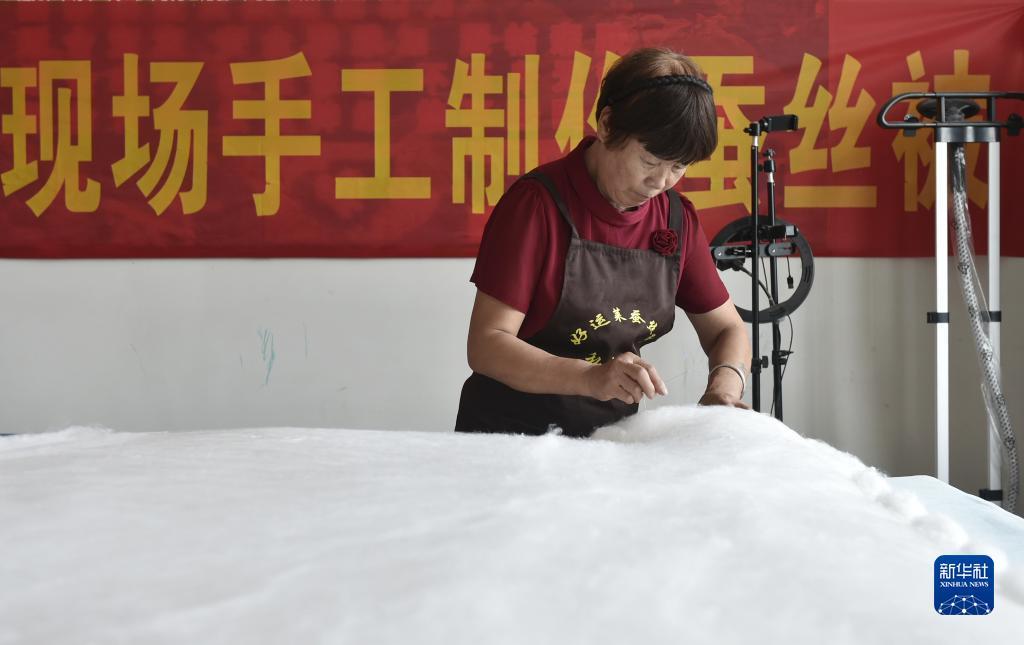 奥迪棋牌官网版